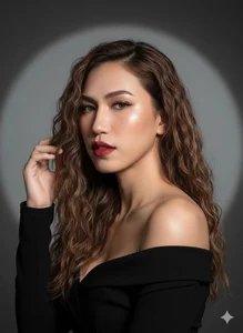 zialoren hot zia Εικόνα 2