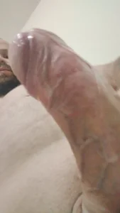 Public de tedana44  Imagens