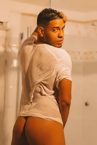 Moreno_latino_sexPUBLIC BOUNCE ASS图片