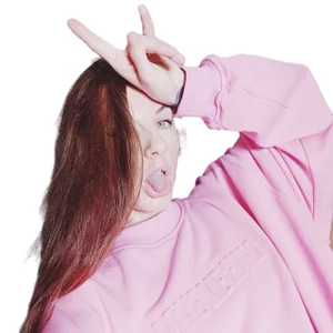 Jackie_Swann Love me HARD Foto 5