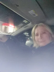 Zdjęcia Icedcoffee2024 Stripclub pics tip if u like 10:  8