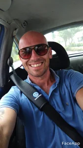 WreckedCrop Public Pic 2