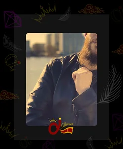 Alpha_theking my photos Foto