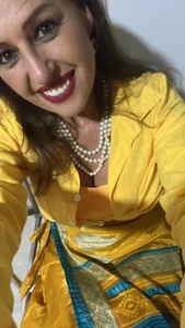 Pherla's photo