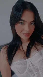 Your girl<333 de Nahia_Olson  5 photos