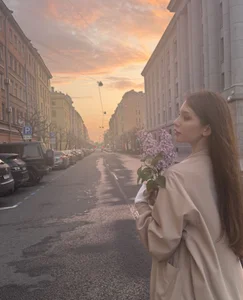 Cleose Public зображення 6