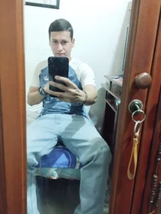 Joey_Millss That´s me - {count, plural, one {תמונה אחת} two {שתי תמונות} many {# תמונות} other {# תמונות}}
