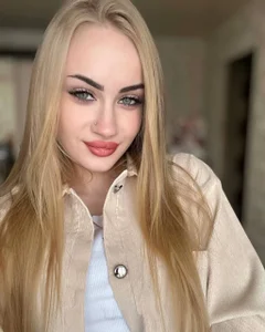 TiannaJedziniak me Bilde 2