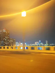 NICE-SEXY my Sex fotek 3