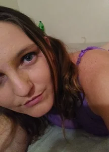 slutty-milf420's photo