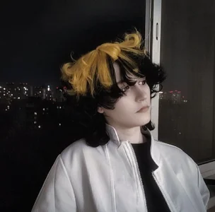 yumii17 Public Billede