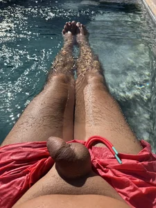 ak4728_2 Pool Gambar