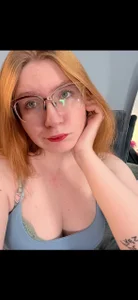 AliceAllisons 😇😇😇 Foto