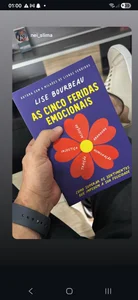 Pirocudo_017: Gozei ( фото)