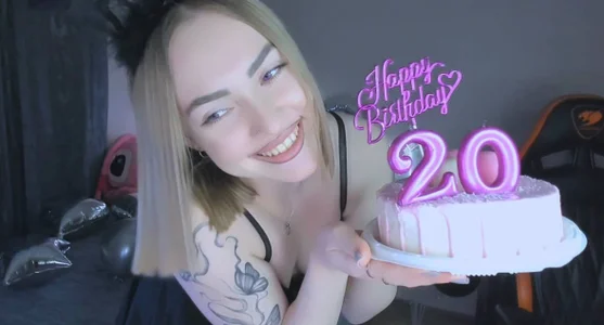 LaraKrein_lk moments slika 5