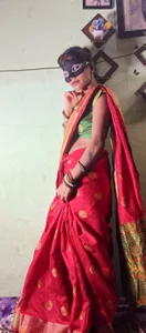 nehakumari000 05/07/2026 Pic