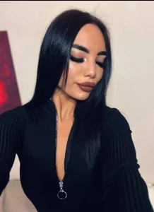 FlorentinaKornreich Public Εικόνα 3