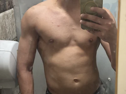 arab_cumshot: Public ( 3 фото)