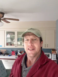 Craven311 Public Gambar 4