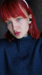 Public de Alicia_Wiliss Foto 6