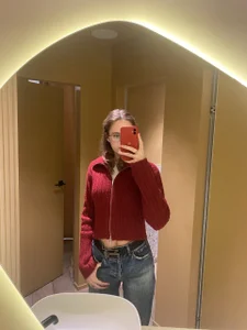 Public de Britney_Ross  5 Imagens