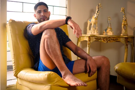 ashtoncooperrのfreshmanの 4枚の写真