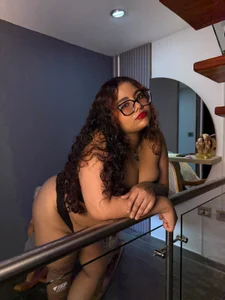 Litht_ Your sexy woman🖤 Pic