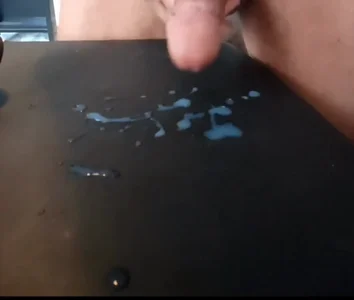 Cim pictures! de theclubist111  9 photos