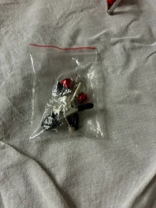 Emma_Brewn My toys^^(and other stuff) صورة واحدة|Emma_Brewn My toys^^(and other stuff) صورتان|Emma_Brewn My toys^^(and other stuff)  7 صور|Emma_Brewn My toys^^(and other stuff)  7 صورة