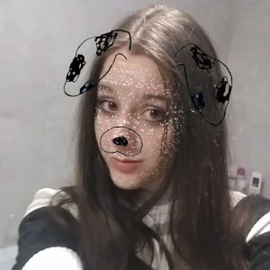 heleinaaaのPublicの 5枚の写真