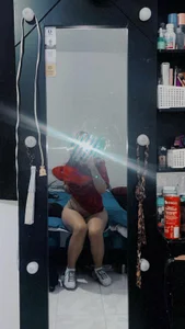 Cherry_Bloom3 Public 사진 5