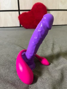 ToxicCurves Public 사진 5
