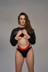 -NatalyRose- Public Foto