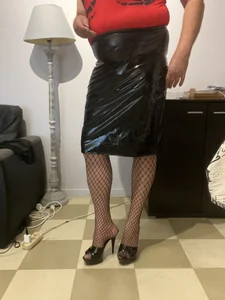 Tout de vanessadeesse Foto 4