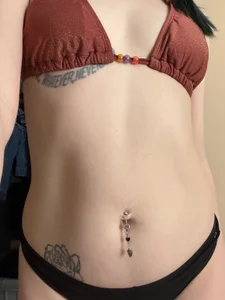 odetteraine petite queen Εικόνα