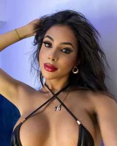 carla_tracy ♥ Pic 3