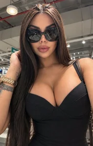 lian_kartherx Public  2. fénykép