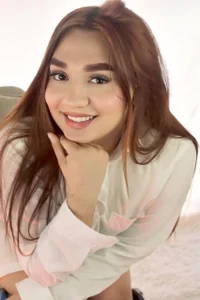 TSExotickFuck_ Public slika 5