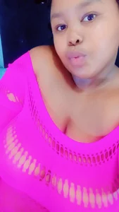 Ntando😍❤️