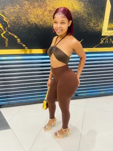 BaddestAss22 Public รูป  9