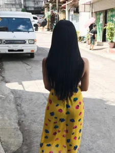 AyaWard Public Hình 4