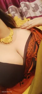 Beauty_Queen_Soniya hoty girl😍❤️🫣 Immagine  5