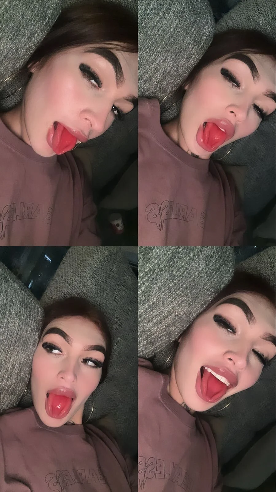 lizz_lunna избранные изображения 444