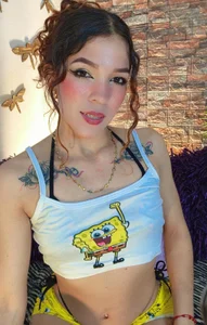 Zdjęcia evelyn__rose1 sexy:  5