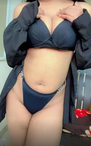 Zdjęcia Stripqueen_shakira Public:  3