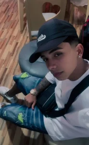 tommyxbebahx kullanıcısının Public albümü -  fotoğraf