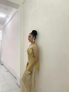 Maureen_Hilton Public Foto 2