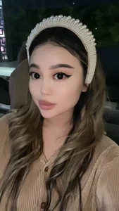 sophia_squirtits Me♥ Pic 5