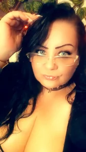 nastymilf44のPublicの 3枚の写真