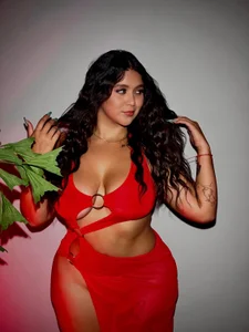 ToriCrossX Passion red. Gambar 7